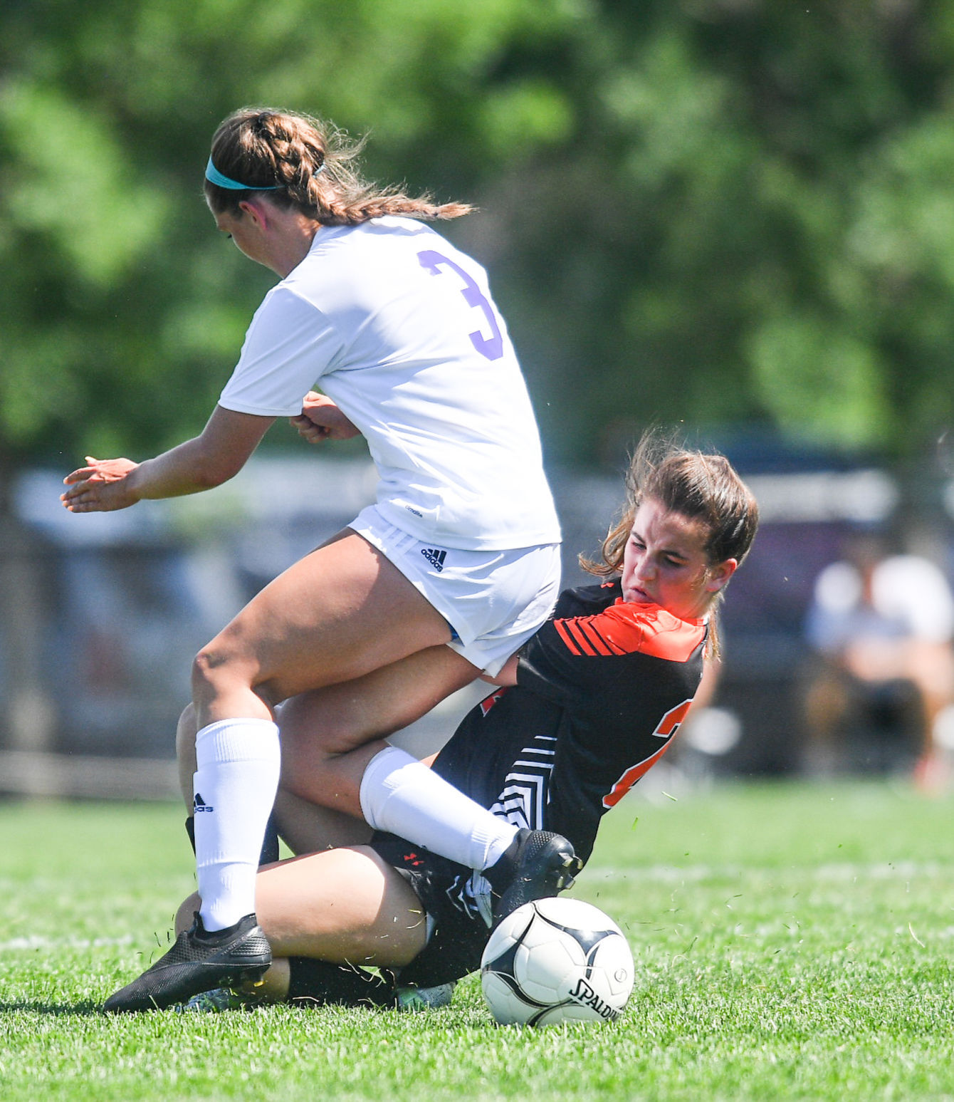 060821-qc-spt-iowa-state-soccer-muscatine-014